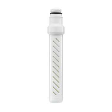 LifeStraw Go 2.0 Replacement 2-Stage Filter White