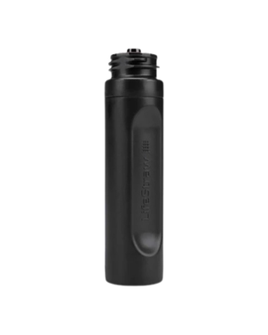 LifeStraw Peak Membrane Microfilter Replacement