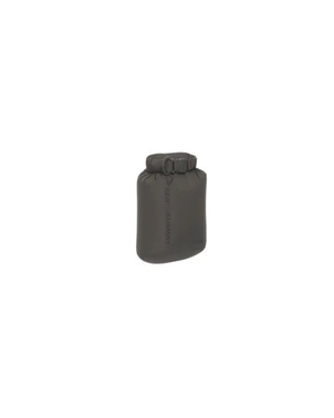 Sea To Summit Lightweight Dry Bag - 1.5L