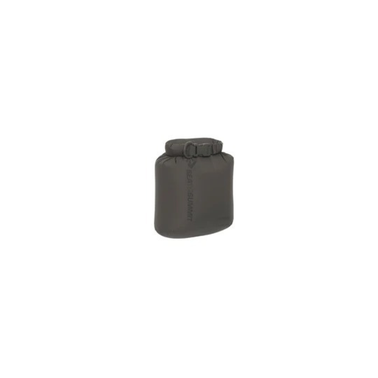 Sea To Summit Lightweight Dry Bag - 1.5L