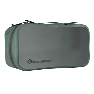 Sea To Summit Hydraulic Packing Cube - Medium
