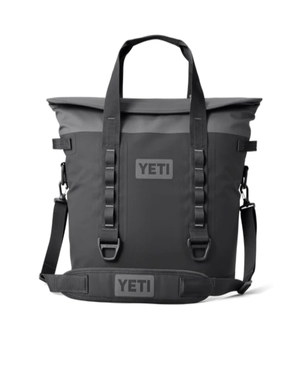 Yeti Hopper M30 2.5 Soft Cooler