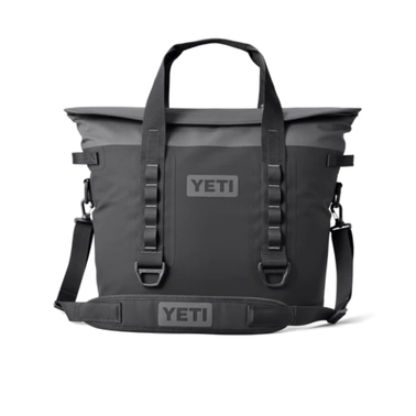 Yeti Hopper M30 2.5 Soft Cooler