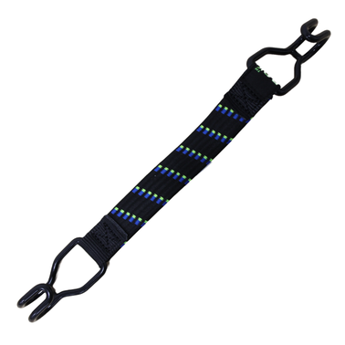 ROK Strap 25x300mm
