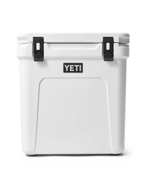 Yeti Roadie 60 Wheeled Hard Cooler