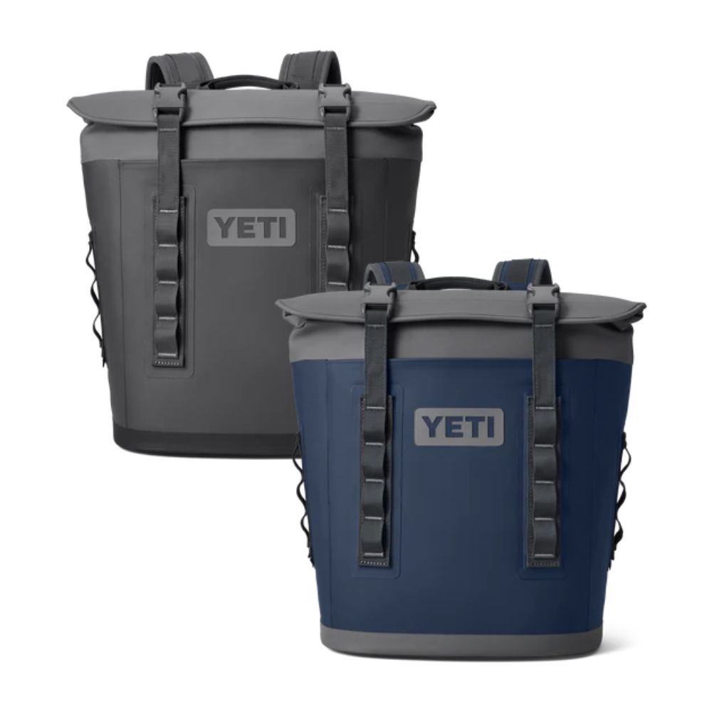 Canoe Yeti Fishing Cooler Kayak Cup Holder: Yeti Cooler Accessory