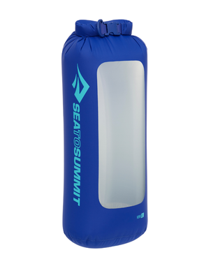 Sea To Summit View Dry Bag - 8L - Surf The Web