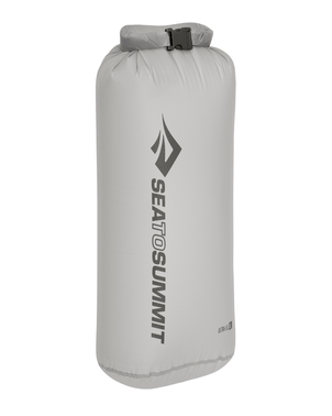 Sea To Summit Ultra-Sil Dry Bag - 8L