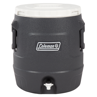 Coleman Daintree Keg Cooler 15L Grey