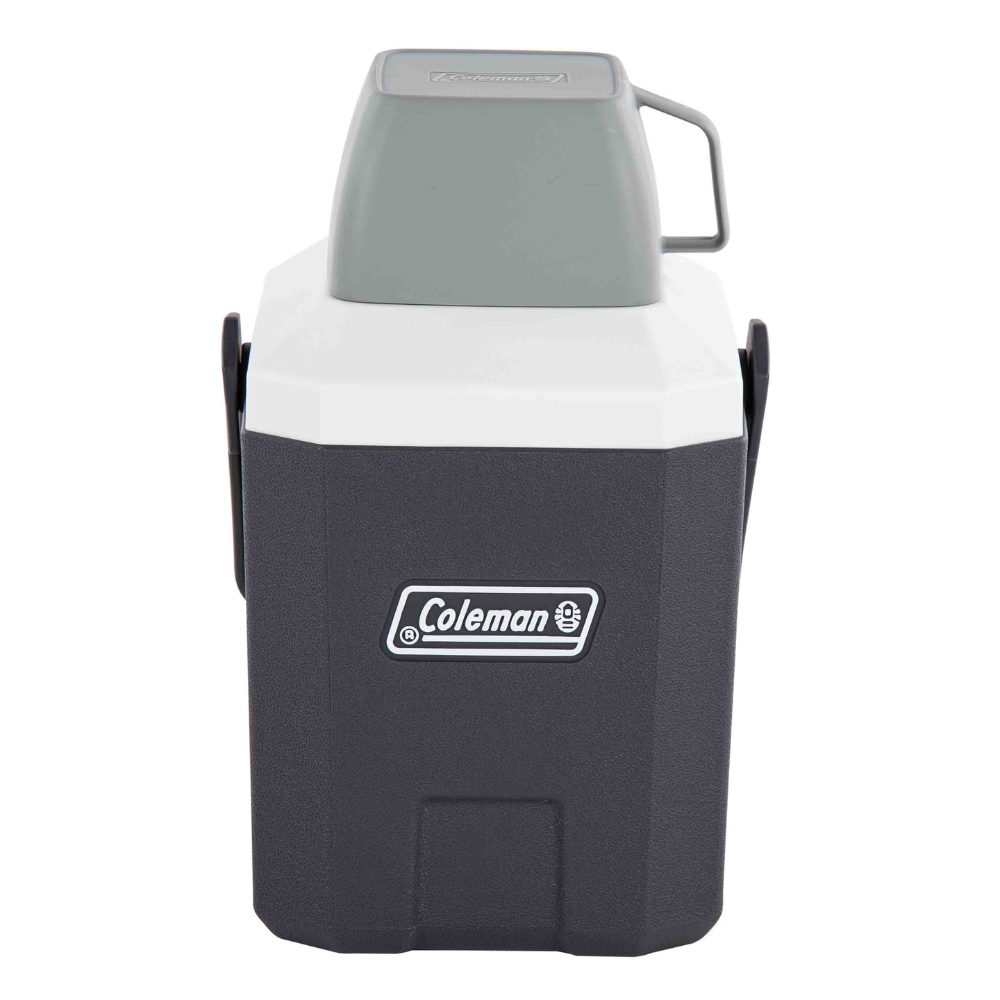 Coleman 3WAY COMFORT/2 Cocoon