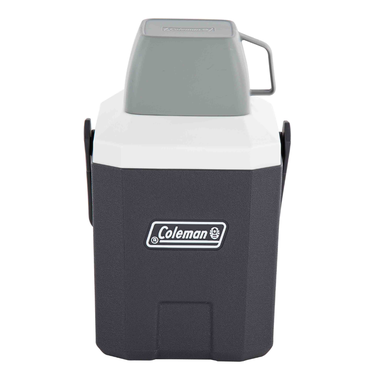 Coleman Daintree Extreme Jug Cooler 2.7L Grey