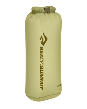 Sea To Summit Ultra-Sil Dry Bag - 8L