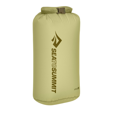 Sea To Summit Ultra-Sil Dry Bag - 8L