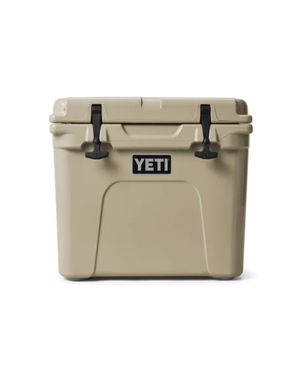 Yeti Tundra 35 IceBox