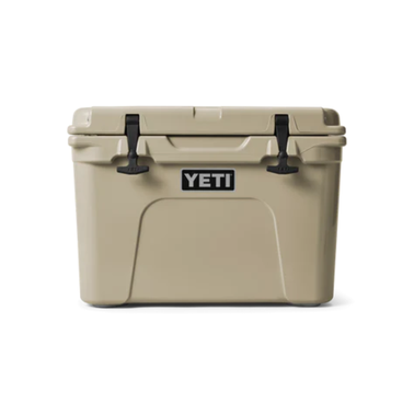 Yeti Tundra 35 IceBox