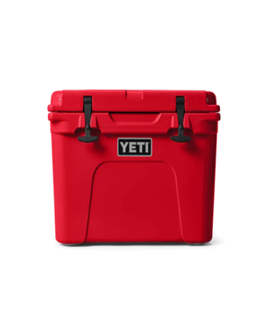 Yeti Tundra 35 IceBox