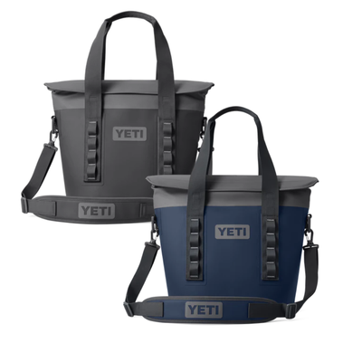 leather bag to fit yeti Daytrip 14L Tote YETI EUROPE The maximum discount has already been applied YETI 35 Camino Carryall Tote