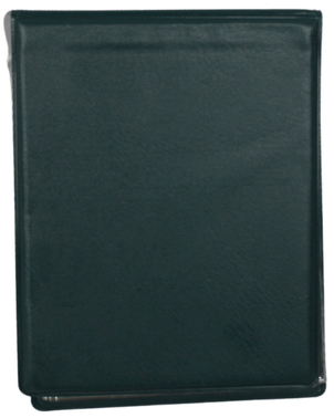 TAS Vuwee Tuwee - 20 Page