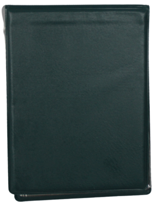 TAS Vuwee Tuwee - 20 Page