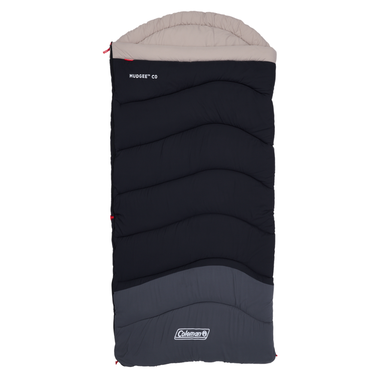 Coleman Mudgee C0 Tall Sleeping Bag