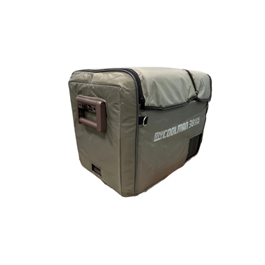 myCOOLMAN 38 Recreational Series Fridge Cover