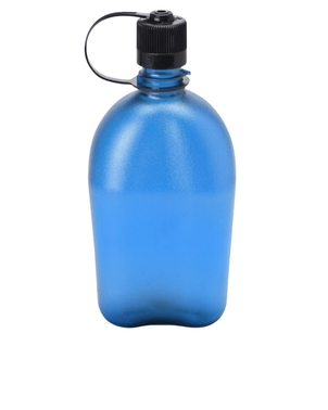 1L Narrow Mouth Oasis Bottle