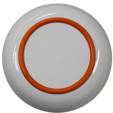 Palm Outdoor 22cm Forever Pasta Bowl - Non-Slip