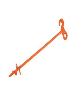 Oztent Sand Peg 50cm
