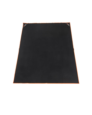 Oztent RV-5/RX-5 Series Main Tent Carpet
