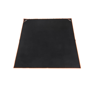 Oztent RV-5/RX-5 Series Main Tent Carpet