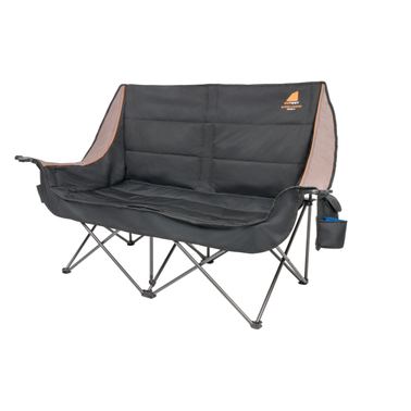 Oztent Glider Lounge Series III