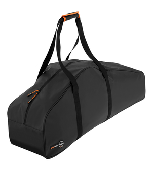 Oztent Chainsaw Bag - Large