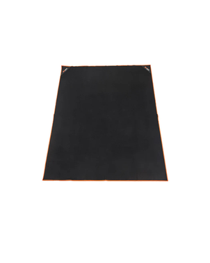 Oztent Carpet for RV-3 Series Main Tent