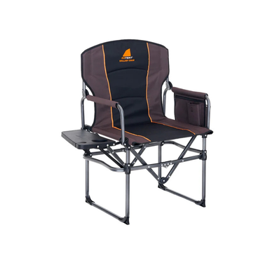 Oztent Wallaby Chair