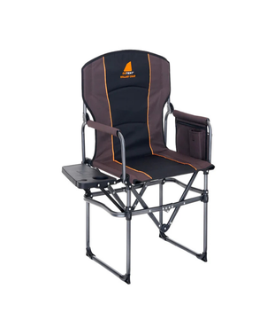 Oztent Wallaby Chair