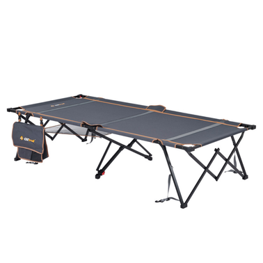 OZtrail Sundowner Swag Platform