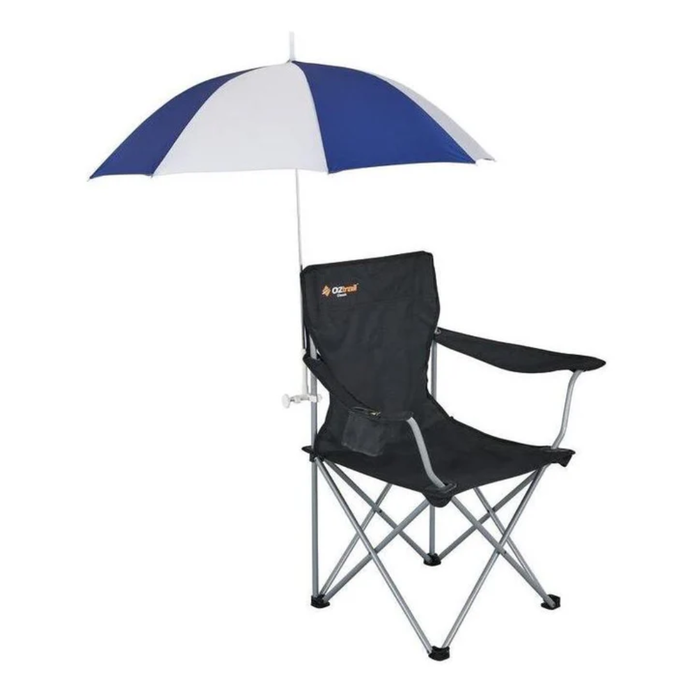 Tentworld Gift Guide