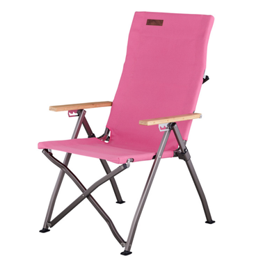 OZtrail Cape Series Recliner - Malibu