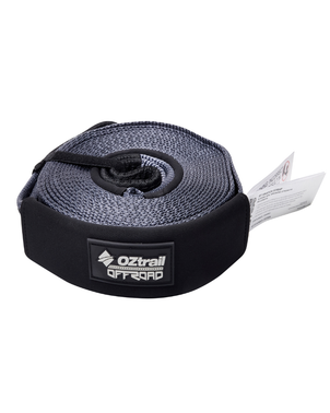 OZtrail 8T Snatch Strap
