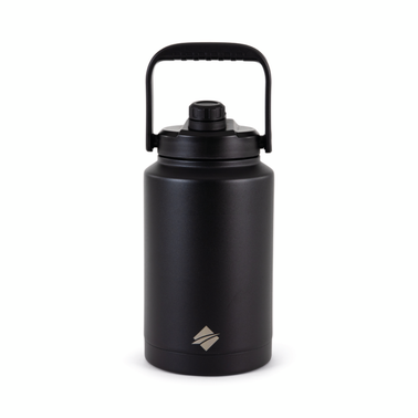 OZtrail Insulated Jug 3.7L