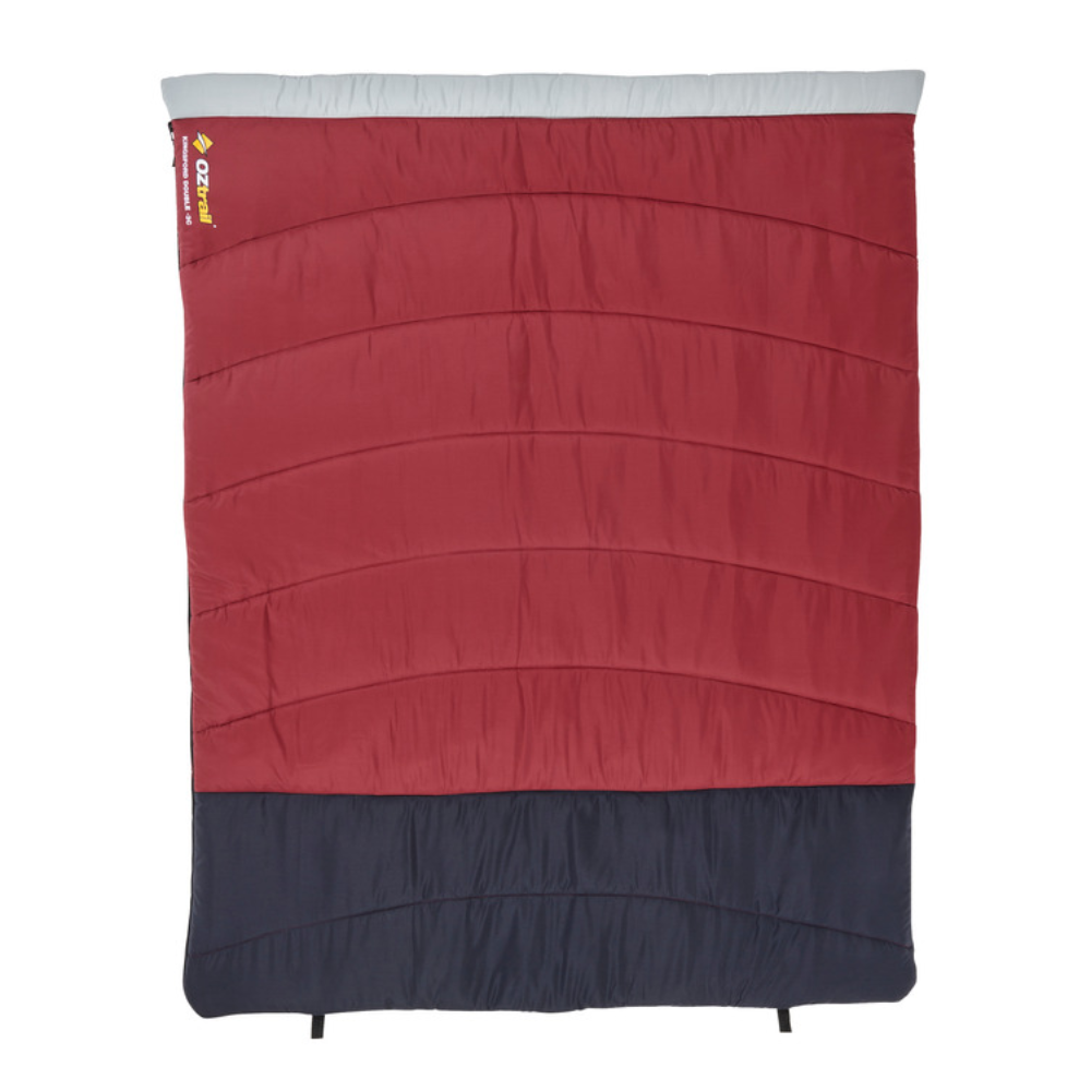 Sleeping Bags