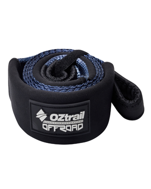 OZtrail 8T Equaliser Strap