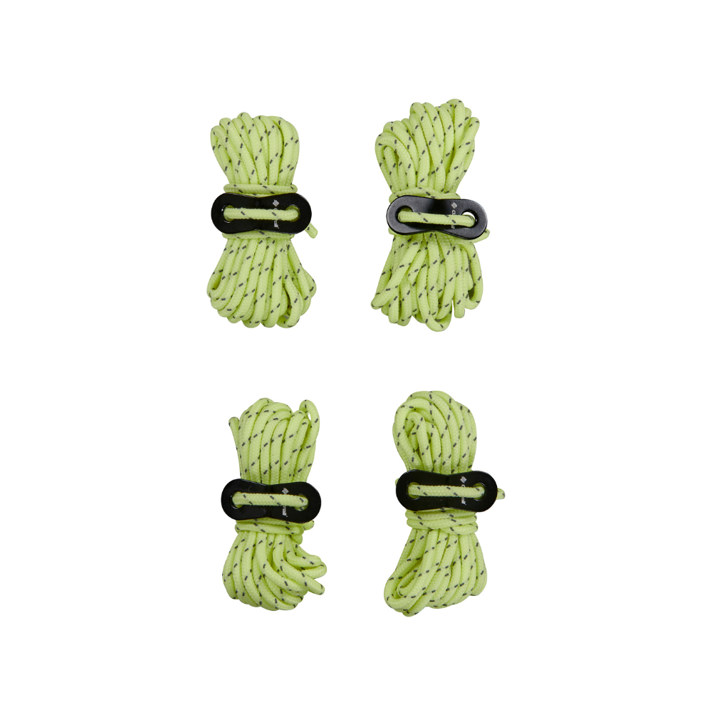 Guy Ropes - Buy Guy Ropes For Tents and Tarps - Tentworld