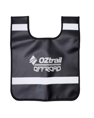 OZtrail Recovery Dampener