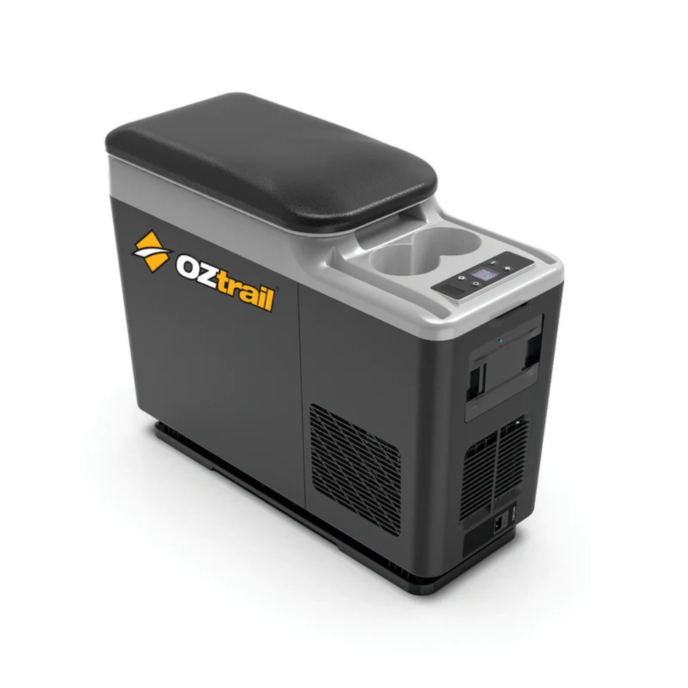 Primus Fridge Cover Mammoth Car Fridge X Primus Mammoth 65L Fridge