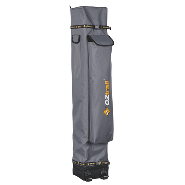 Oztrail Universal Gazebo Carry Bag 2.4M