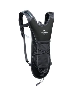 Teton Sports Trailrunner 2 Hydration Pack