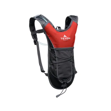 Teton Sports Trailrunner 2 Hydration Pack