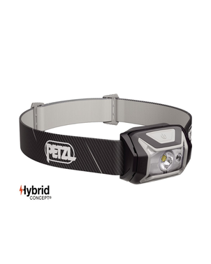 Petzl Tikka Headlight