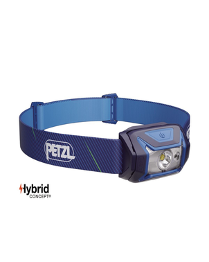 Petzl Tikka Headlight
